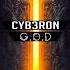 Cyb3rOn G O D