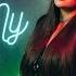 Anna Reyo Take My Hand Music Video