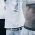 Yungeen Ace Foolio The Demons Of Duval County