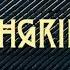 Toothgrinder The Silence Of A Sleeping WASP Guitar Playthrough