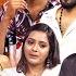Family Stars 25th May 2025 Sudigali Sudheer Full Episode ETV Telugu
