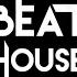 Alexandr FM Tech House Bass House Beat House Stream 25 Tech Techhouse Bass Basshouse