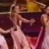 Sertab Erener Everyway That I Can ESC Winner 2003