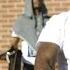 Compton AV Ft Snoop Dogg Slim 400 Throw It Up Official Video