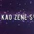 MC STOJAN X JANA X DJANI TAJKUN LYRICS TEKST