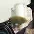 Method Man 2Pac Ice Cube Eazy E Built For This Feat Freddie Gibbs NEW 2017 HD 360p