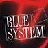 Blue System Love Suite Slowed Reverb