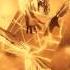 SAINT OF SIN Return Of The Gold