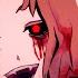 𝐎𝐏𝐄𝐍 𝐓𝐇𝐄 𝐃𝐎𝐎𝐑 Limbus Company Animation Meme Rodya 로쟈