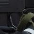From The Vault MAC 10 Submachinegun