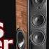 Hi End Audiophile Test AUDIOPHILE MUSIC COLLECTION 2018 Audiophile Music NbR Music