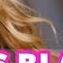Blake Lively S New Move Causes Confusion A New Victim Sues Kevin Costner Karen Read The Valley