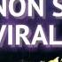 TIKTOK VIRAL REMIX 2021 BACKGROUND FOR LIVE STREAMING