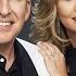 Todd And Julie Chrisley Released From Prison After Trump Pardon