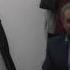 Ozan Ali Kızıltuğ Sen Döndün