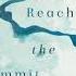 Without Ever Reaching The Summit A Journey By Paolo Cognetti