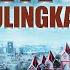 Film Rohani Kota Akan Digulingkan Cara Melarikan Diri Dari Kota Besar Babel Religius