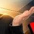 MORE Car Detailing Secrets REVEALED Stop Making These Mistakes Part 2