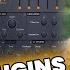 How To Make Guitar Afro Beats With Stock Plugins Omah Lay Rema Wizkid Fl Studio Tutorial