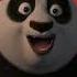 Kung Fu Panda 2008 Scene Level Zero