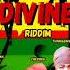 Divine Riddim Official Mix Full Feat Lega Votg Lutan Fyah Turbulance Chezidek May 2025