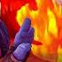 5000 HP RAIDBOSS VOLI I LL MAKE THIS LANE HELL FOR YOU BABY