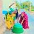 Lambi Bahu Shortvideo Comedy Funny Dance Song