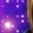Bailey Sok And Kida The Great World Of Dance 2020 The Duels Full Performance HD
