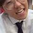 BCA BOYS CALCULATOR ASIAN Alex Cheng Jaden Han Tristan Hwang Alvin Kim Stanley Kim