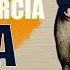 Federico Garcia Loca Renowned Spanish Poet