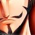 ENYGMA SENDO ENYGMA REAGINDO Ao Taka No Me Mihawk One Piece Enygma REACT NaiReact