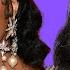 MOMMA DEE DRAGS PORSHA DENNIS ISSUES A SHOCKING WARNING