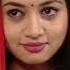 Sathi Sata Janmara Ep 82 Best Scene May 21 2025 Zee Sarthak