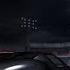 NFS Carbon Rockport V1 0