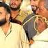 Bhatta Chowk Mandi Live Bargaining 2025 Qurbani 202 In Cow Mandi 2025 Best T4 Tamasha