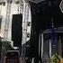 MYMP NOTHING S GONNA STOP US NOW Live Concert In Jakarta Everblast Festival 2023 Mymp