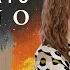Un Contrato Eterno Natalia Nieto Prédicas Cristianas 2025