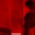 Akyse The Lines Official Music Video Armada Music