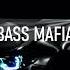 50 Cent Mzade Hayit Murat Soft Crash Just A Lil Bit Dablock Night GangstaRemix