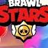 All Cool Brawl Stars Animation Videos