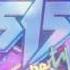 TOGETHER S T U N INSTRUMENTAL 515 Eparty Mobile Legends Bang Bang