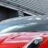Ferrari The History And Future On Road Testament