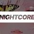 Roy Bee Kiss Me Again Nightcore