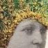 Guster Look Alive FULL ALBUM AUDIO