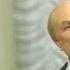 Владимир Трошин Домик в Байконуре