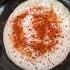 Loni Dosa Reels Shorts Shortvideo Recipe Viralvideo