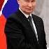 Изъятие банковских вкладов Они придумали как это сделать