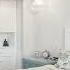 2370 NE Ocean Blvd B204 Linda Hannah