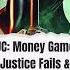 DUC Money Games Justice Fails America S Biggest Hate Group