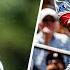 Pitching Leads Phillies To Shutout Sweep Of Rockies For Seventh Straight Win Phillies PGL